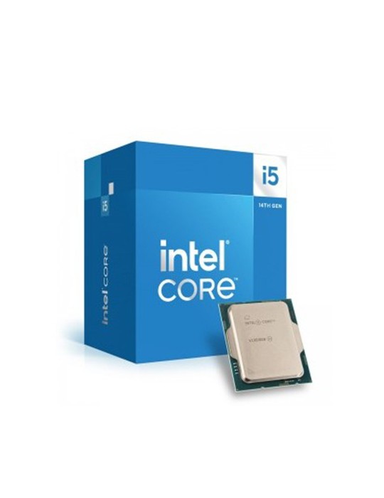 Intel 2