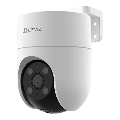 wifi-camera