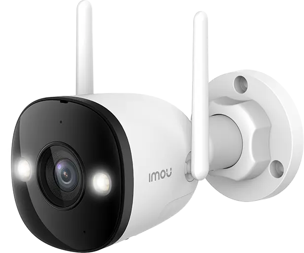 Imou Bullet 5MP