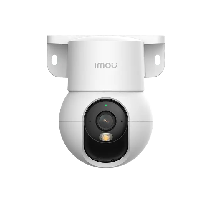 Imou Ranger Mini