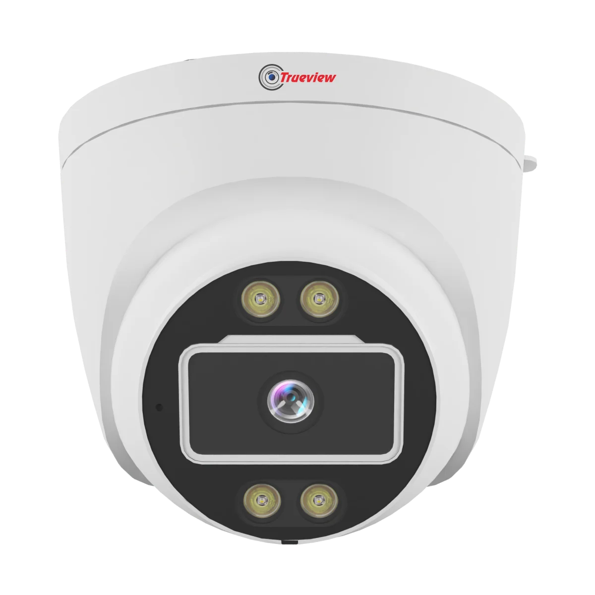 survilance camera