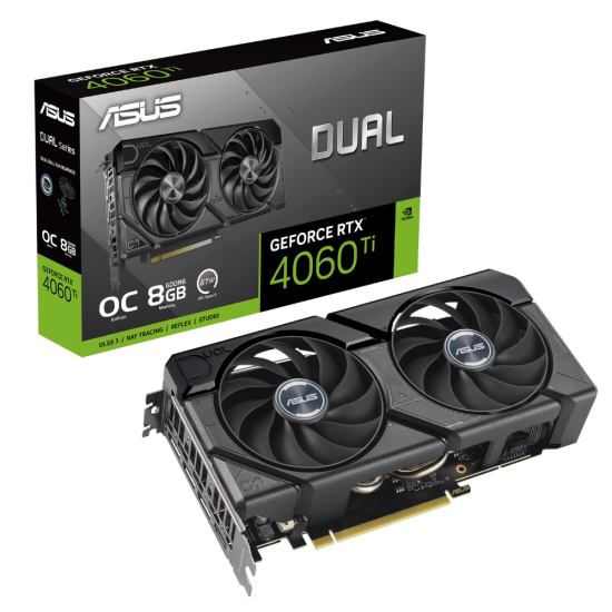 RTX 4060