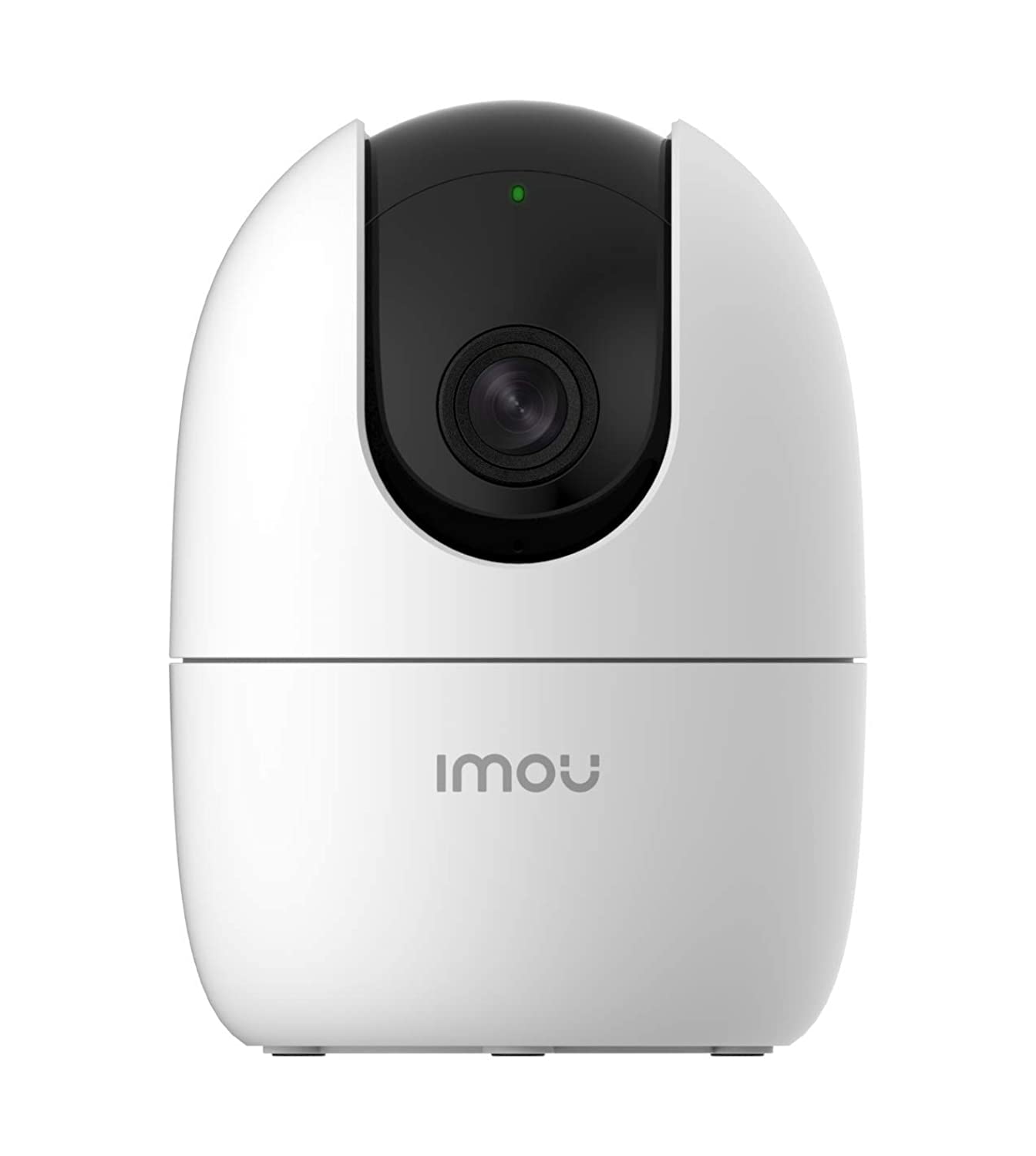 Imou Ranger 2