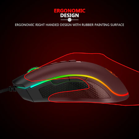 mouse 2