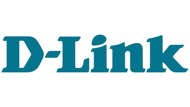 D-Link