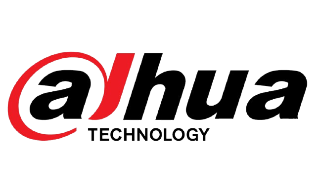 dahua