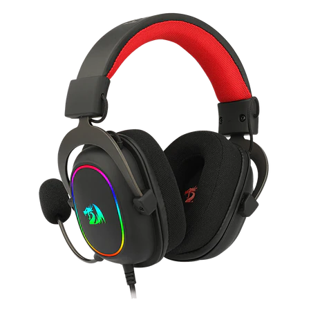 Headphone 2