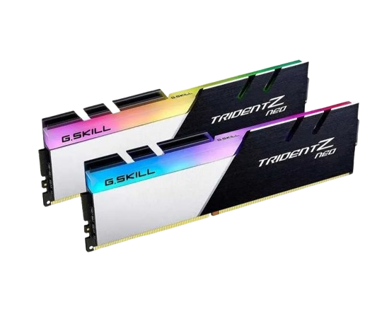 RAM