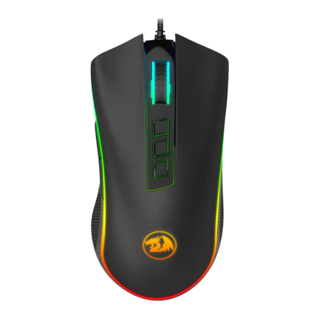 mouse