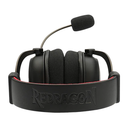 Headphone 3