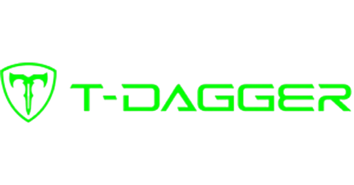 T-Degger