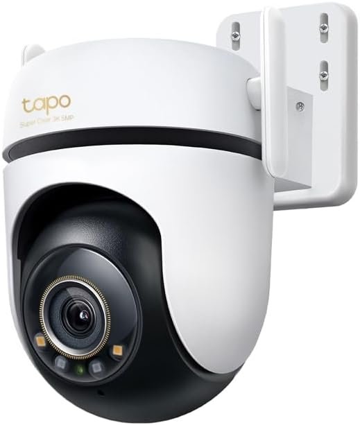 tapo