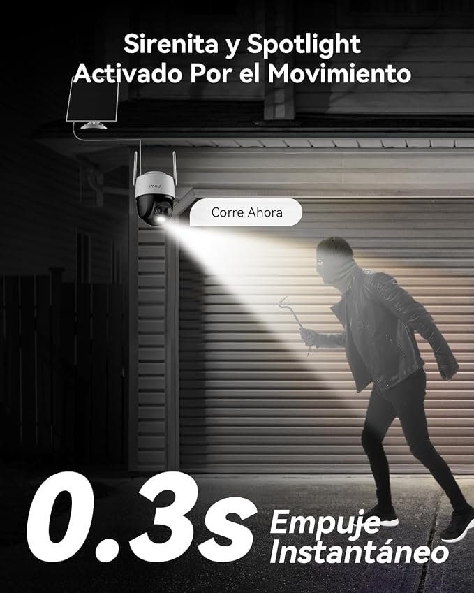 EZVIZ