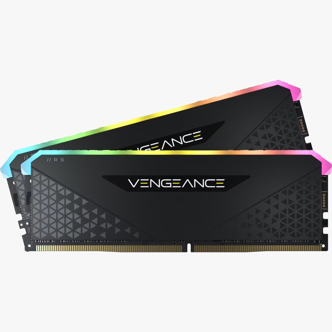 CORSAIR RAM