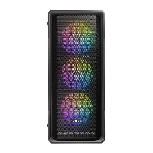 Antec NX360 Elite ARGB 450W