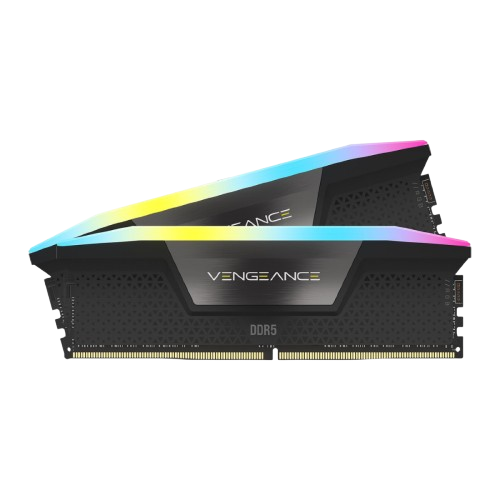 Corsair DDR5