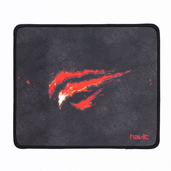Havit HV-MP837