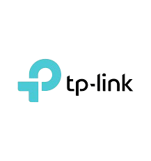 TP-Link