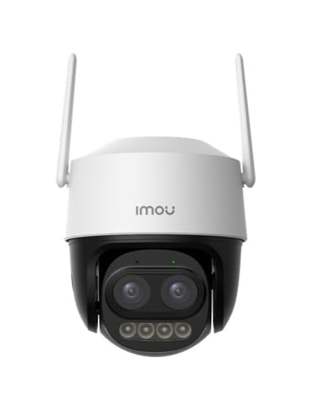 Imou Cruiser Z