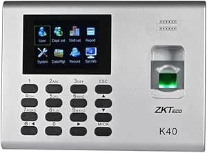K40