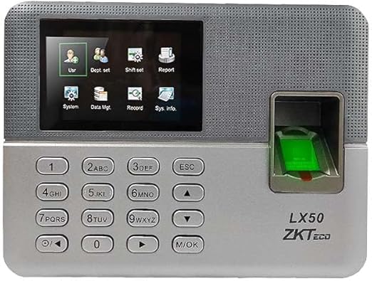 LX50