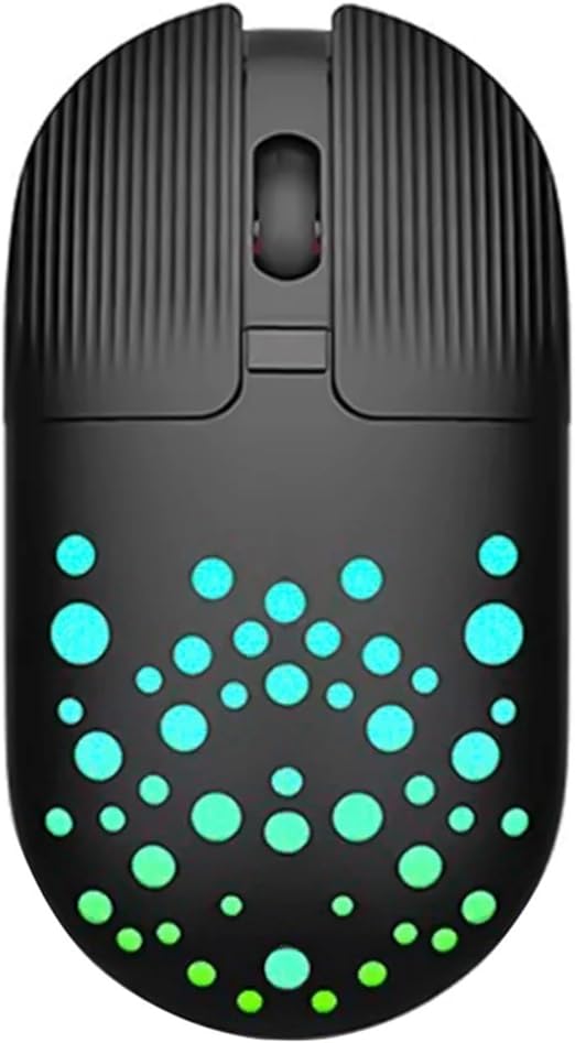 Gamma M13