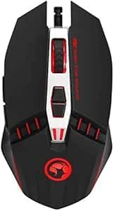 Marvo Scorpion M112