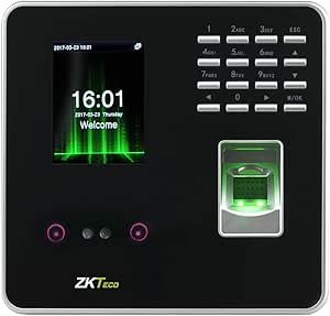 MB20