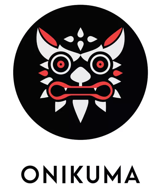 onikoma