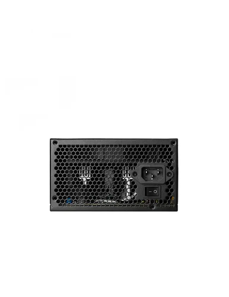 PSU 3