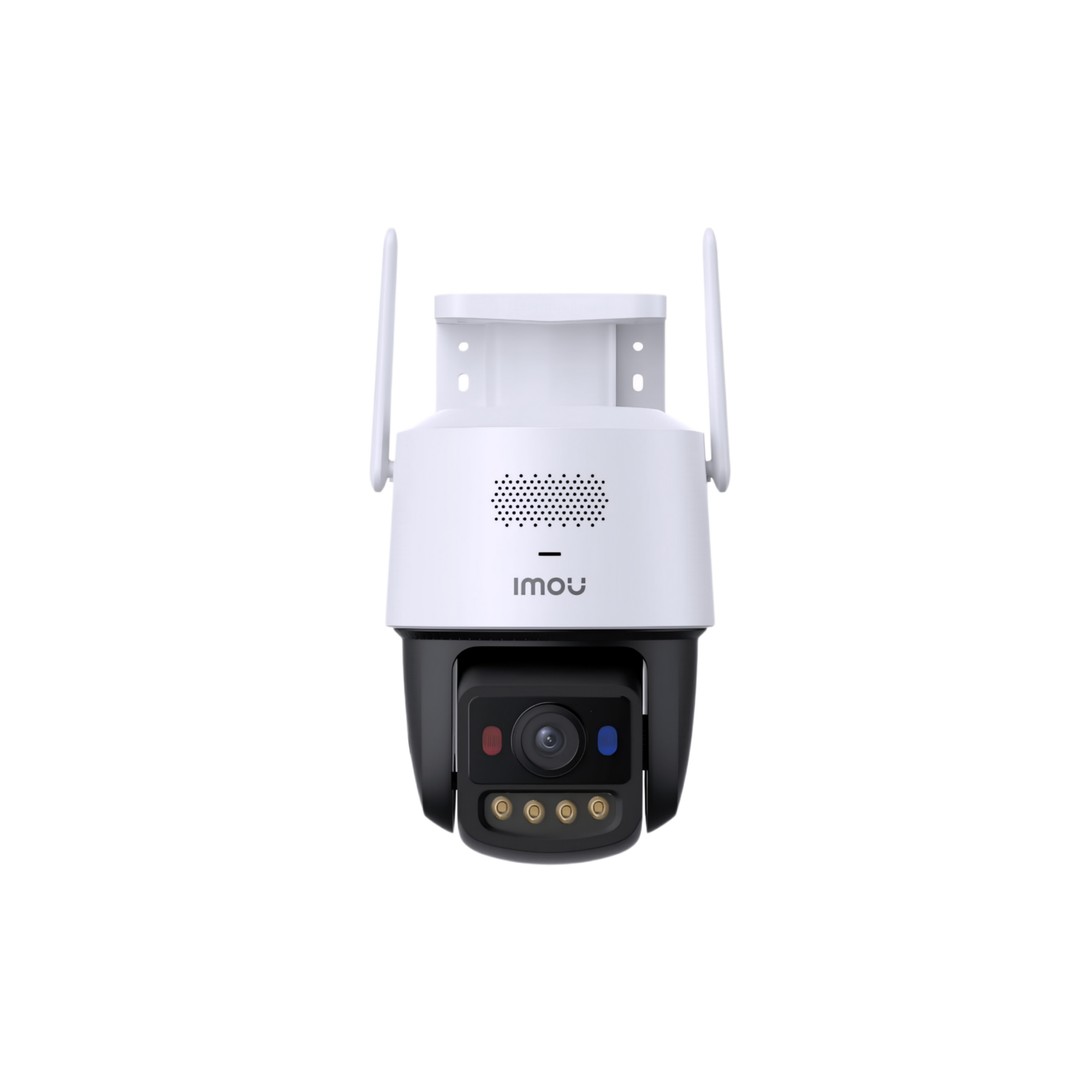 IMOU Titan Pro 6MP