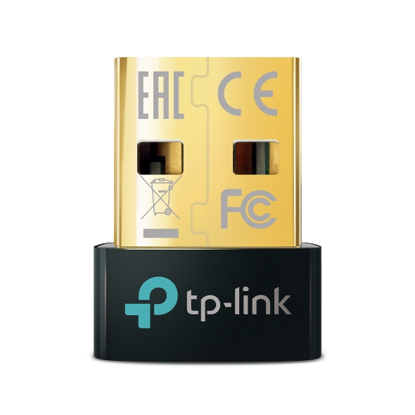 Tplink UB500 Bluetooth 5.3 Nano Usb Adapter