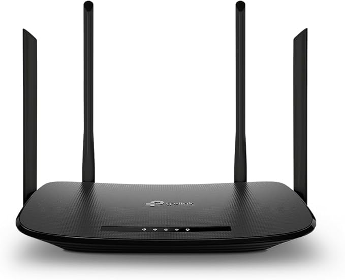 Archer VR300