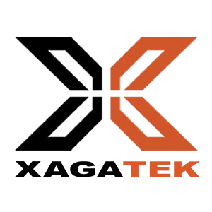 xigmatek logo